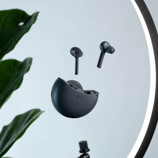 Social Media digital marketing agency work 2