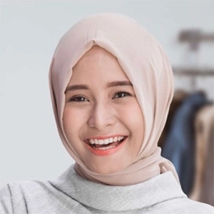 fashion-muslim