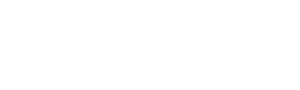 logo footer maximize