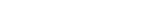 logo maximize